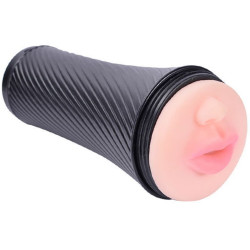 Generique Masturbateur Bouche Sweet Time